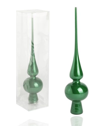 Ü.KD.CHUCSDIZZ NATALE-VERDE 25