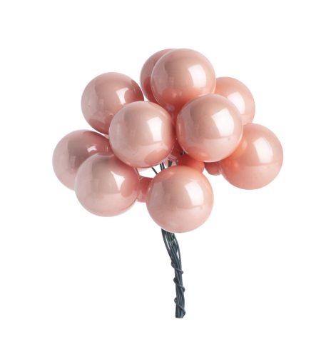 Ü.KD.PICK BERRY*144PÚ.FÉ1.5