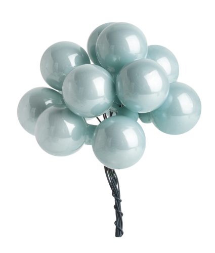 Ü.KD.PICK BERRY*144TÜ.FÉ1.5