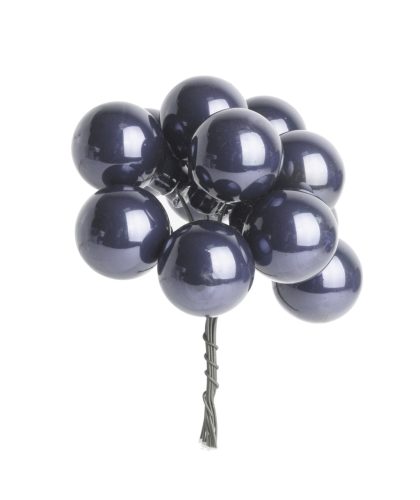 Ü.KD.PICK BERRY*144SZÜ.F1,5