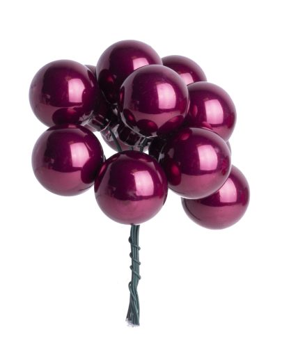 Ü.KD.PICK BERRY*72LIL.FÉ2.5