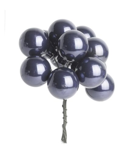 Ü.KD.PICK BERRY*72SZÜ.FÉ2.5