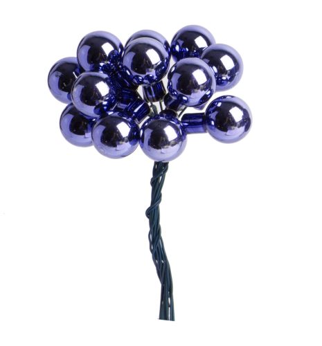 Ü.KD.PICK BERRY*144F.LI1,5
