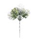 PICK FILODENDRON ZÖLD  26CM