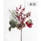 PICK GUAVA+TOBOZ PIROS 40CM