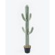 SAGUARO KAKTUSZ*5  29*103CM