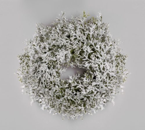 TUJAKOSZORÚ HAVAS      25CM