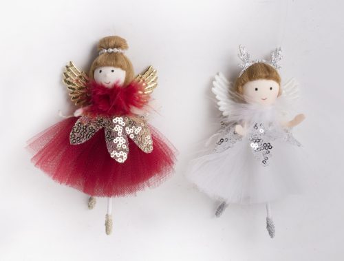 TEXT.AK.ANGEL WEISS/ROT2S14
