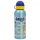 Bluey Prémium alumínium palack 530ML