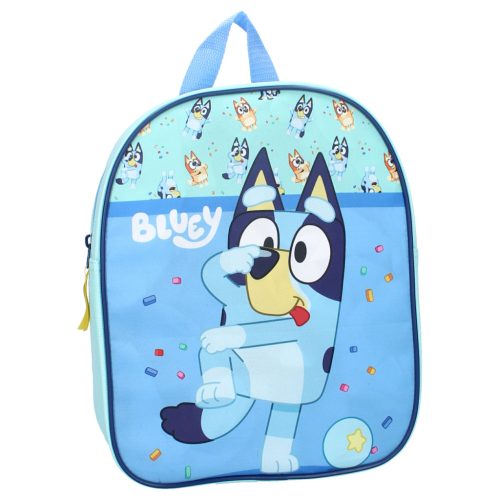 Bluey táska gyerekeknek