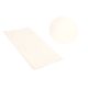 MCSO*20 MISTIC VIN.VAN58*58