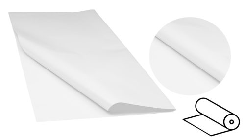 MCSO 2OL.GYH.FEHÉR 58CM*10M