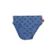 Pantaloni da bambino - Jersey di cotone - fantasia scooter