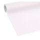 MCSO PASZTEL FEHÉR 58CM*10M