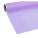 MCSO PASZTEL VIOLA 58CM*10M