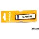 HM.GUMI "MARTIN"
