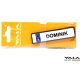 HM.GUMI "DOMINIK"