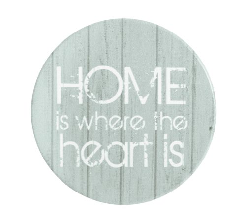 K.HM.KÖR TÜRKIZ HOME IS.6,2