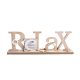 FA FELIR.RELAX NATÚR40*5*14