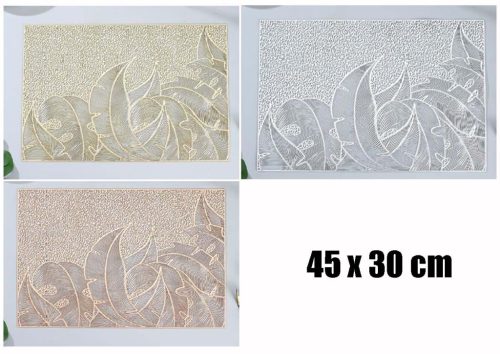 ALÁTÉT MŰA.TÉGLA LEV3S45*30