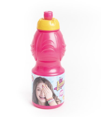 MŰA.SOY LUNA SP.KULACS  4DL