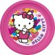 MŰA.HELLO KITTY E-LAPOSTÁNY