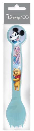 MŰA.DISNEY100 EVŐESZKÖZ*2