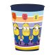 MŰA.MINIONS E-KISPOHÁR  260