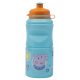 MŰA.PEPPA PIG SP.KULACS 380