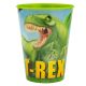 MŰA.DINOSAURUS E-KISPOHÁ260