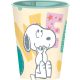 MŰA.PEANUTS E-KISPOHÁR260ML