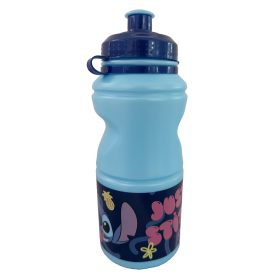 Stitch Sport Kulacs 380ML