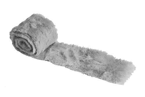 DEK.CSÍK PL.SZÜRKE12CM*1,6M