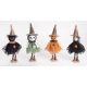 TEXT.HALLOWEEN ÁLLÓ FIG4S23
