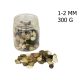 KŐ/KAV.POL.MIX  1-2CM/300GR