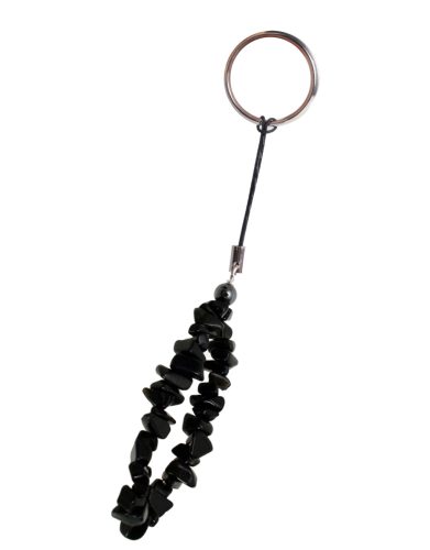 KT+MOBILD.BLACK ONYX 5CM