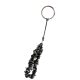 KT+MOBILD.HEMATITE 5CM