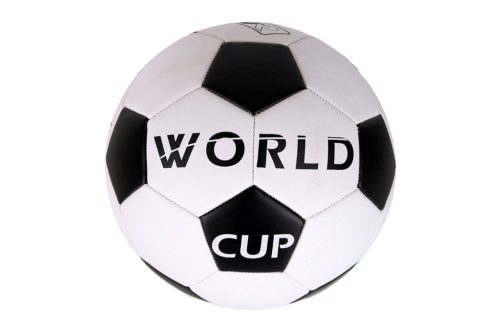 FOCI WORLD CUP-MATT/PRO 430
