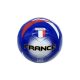 FOCIL.FRANCE  PRO-FÉNY430GR