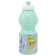 Športová fľaša na vodu Disney 100 - 400 ml