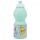 SPORT KULACS 400 ML Disney 100