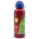 ALUMÍNIUM PALACK 530 ML AVENGERS LEHETETLEN ERŐ