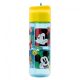Borraccia in idroplastica Disney Topolino - 540 ml
