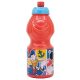Borraccia sportiva in plastica Disney Topolino - 400 ml