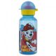 Plastová láhev na vodu Paw Patrol - 370 ml
