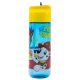Borraccia in idroplastica Paw Patrol - 540 ml