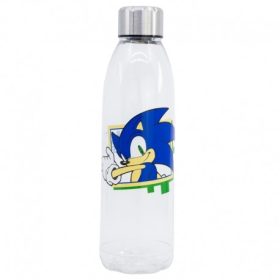 Vizespalack 980ML - Sonic