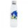 Vizespalack 980ML - Sonic