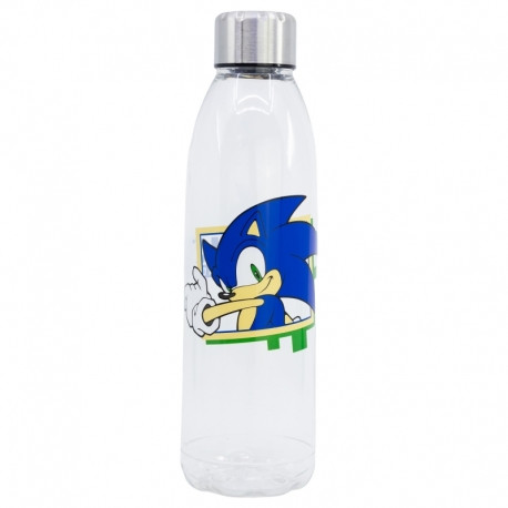 Vizespalack 980ml - Sonic
