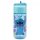 Stitch Gyerek Szívószálas kulacs 430ML